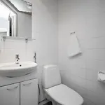 Ski-inn Rukatonttu Ruka